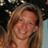 liza_karnich's profile image