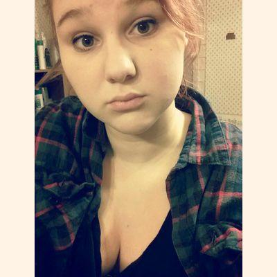 rowzrr's profile picture. 12.26.13   10.28.14