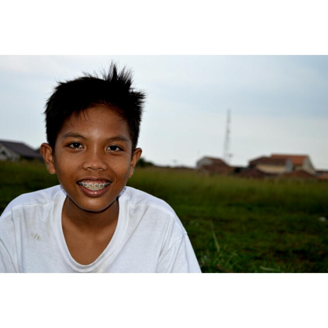 DindaThalia♥Reinvite 7FB20F49 thx !