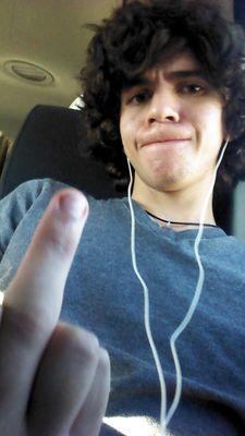 HroAngel's profile picture. .l.