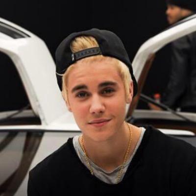 DefabBieber's profile picture. i'm a really belieber. Thank you justin for everything❤️❤️ you are my idol,i love you......there isn't a life without justin bieber❤️❤️bieber fever❤️kidrauhl❤️