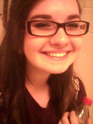 splits_sinclair's profile picture. the jailed account