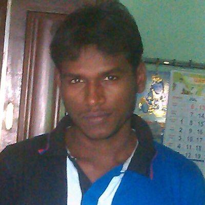 my name baska, DEEE, at work in electrician