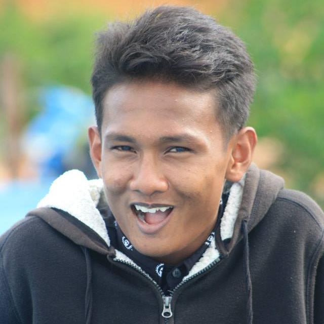 Psychosocial \M/