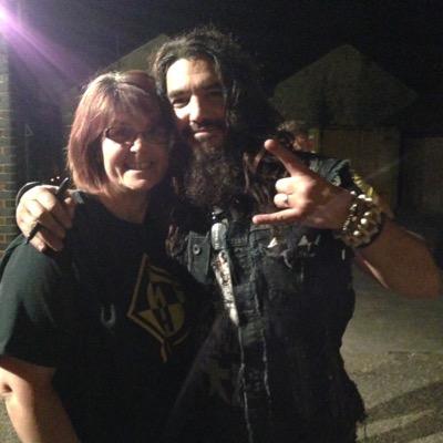 JSiragher's profile picture. 