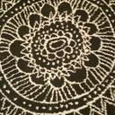 Roy Andersen - @royandersenroy - Twitter