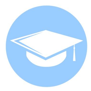 Compare Schools, Colleges and soon Universities