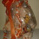 gillian roberts - @gphampers - Twitter