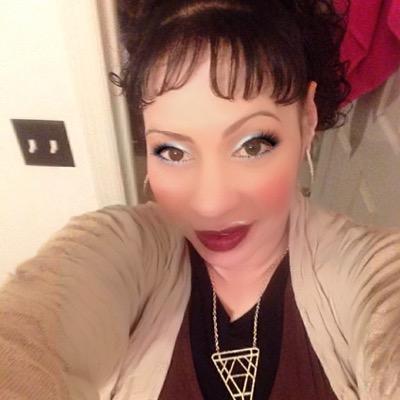 abbyptt's profile picture. 