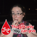 Sian Rogers (@siani77sr) Twitter profile photo Sian Rogers (@siani77sr) Twitter profile photo