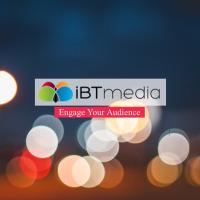 iBTmedia (@ibentechie) 's Twitter Profile