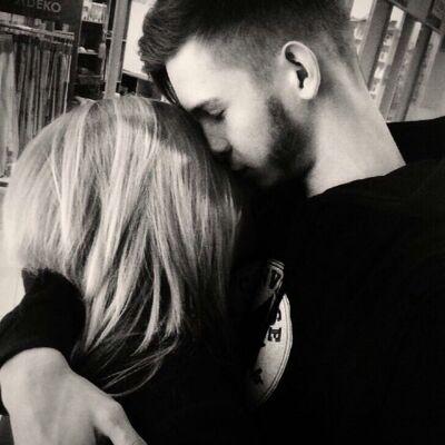 Mr_Medvedko's profile picture. Blogger. Student of Architecture and Engineering University. Follow me on Instagram: @Mr_Medvedko