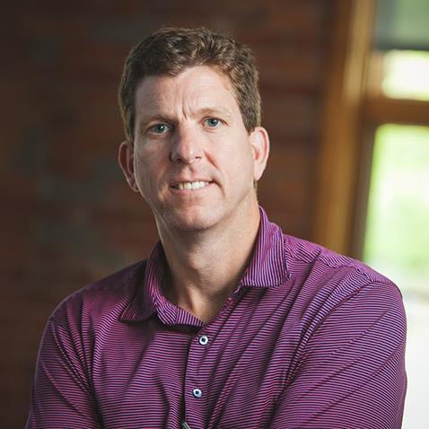 DaveWFisher's profile picture. Whatever you are, be a good one. Founder of @AerieConsulting, Technology and Sports enthusiest!