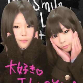 山本 あすか Asuka Tvxq0422 Twitter