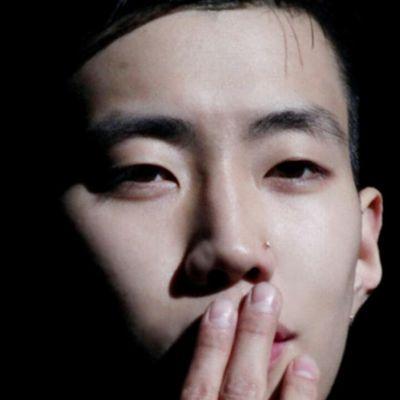 always04250429's profile picture. Jwalkerz (LOVE&RESPECT)