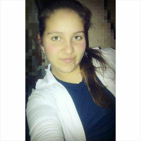 Me encanta la música *--*