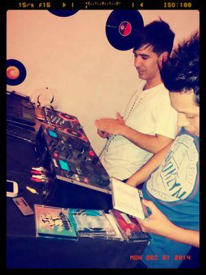 Jona_Porcel1's profile picture. Y todo lo que deseo es que vos veas el lado de mi que no le muestro a nadie.