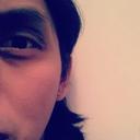 Jimmy Gray - @Superman_o1 - Twitter