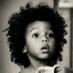 حمزة برناوي (@hbbkr34) Twitter profile photo