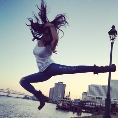 kiksmclaughlin's profile picture. two-time national pairs figure skating champ, junior world champ and world contender. professional ice skater