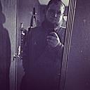 Derek Dowell - @BigD_Dowell - Twitter