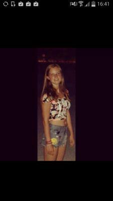 ♡ Martijn ♡ || 4teen || One Direction.