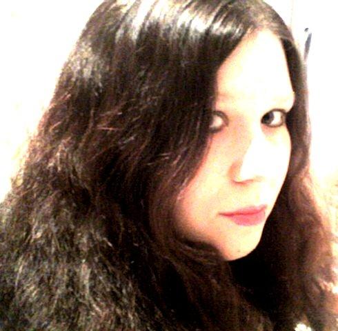 Paris_the_Great's profile picture. 