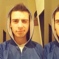 Matias Van Persie (@matiasvanpersie) 's Twitter Profile