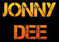 jonny_dee_'s profile picture. keep channel aka sky 385 locked down!!