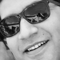 vmisra's profile picture. 