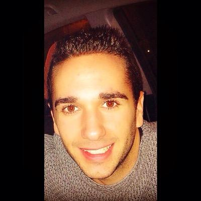 Lorkita2's profile picture. nacido en el 90 amante del mundo del motor mis amigos y la familia,me gusta el futbol,deportes de raqueta,valdecaballeros,villa del ra,y la nautica.