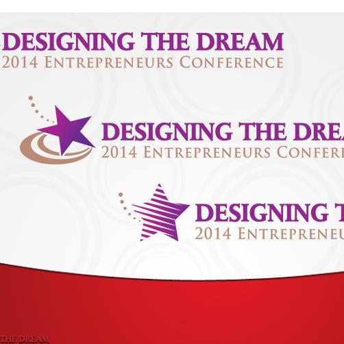 Annual conference for small business owners and aspiring entrepreneurs. Hosted by Building Bridges Consulting. http://t.co/bUu9o1Ht1H