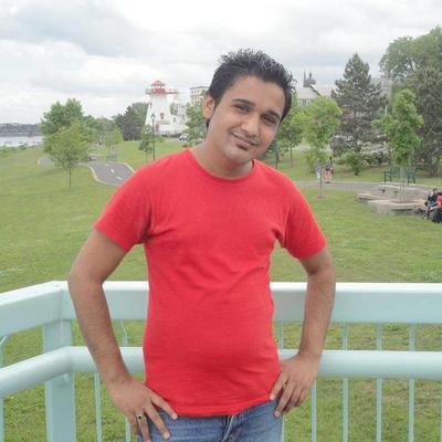 narad pokharel (@NaradPok) | Twitter