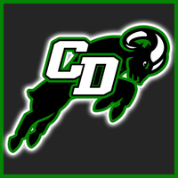 CD Athletics (@cdathletics) 's Twitter Profile