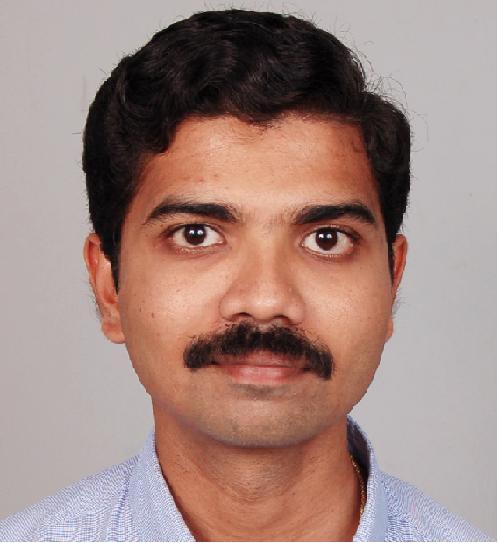 GiridharaSriniv's profile picture. I’m a person motivated by interest, delighted to do things in 100 per cent self-satisfaction. Learn and listen 🧏 through my heart ❤️ (not by 🧠 brain)…!