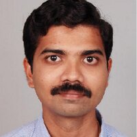 Giridhara Srinivasan(@GiridharaSriniv) 's Twitter Profile Photo