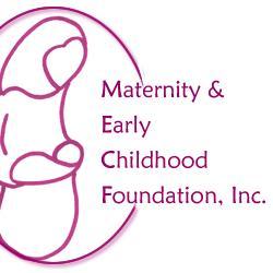 The Maternity and Early Childhood Foundation provides funds to community based agencies that serve low income expectant and new parents in New York State.