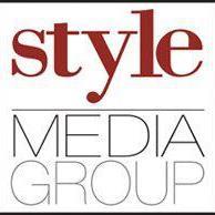 Style - El Dorado County, Foothills