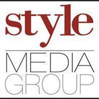 Home to magazines including Folsom El Dorado Hills, Roseville Granite Bay Rocklin, FoothillStyle, LakeStyle Savings Guide, Real Weddings and more!