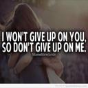 Marisa Kerns - @KernsMarisa - Twitter