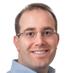 Mark Mandel (@markjmandel) Twitter profile photo Mark Mandel (@markjmandel) Twitter profile photo