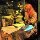 Amanda McElroy - @in13pieces - Twitter