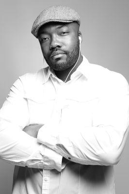 Poet..Creative Writer.. Enlightening through spoken word... & That's My Thing.