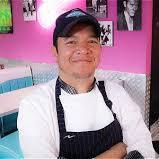 CATERING & EVENTOS                   chitregourmet@gmail.com
Cel:50761241890  Fijo:507910174