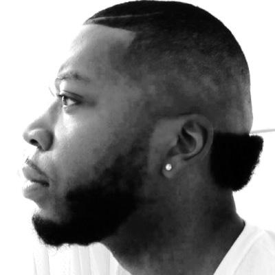 NEW NFT Artist FROM LAS VEGAS. CHEF. WEBMASTER.lMARKETING. Ig: Matt.breakyourself