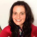 Erin Roman - @roman_meier - Twitter