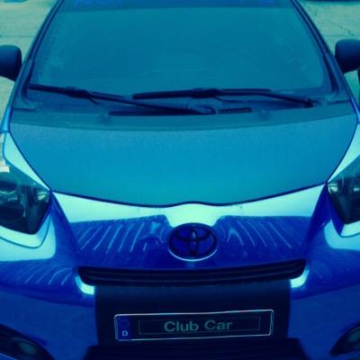 MarcusCastro121's profile picture. 