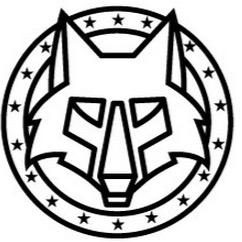 We specialize in Artist Consultation, Marketing & Monetization. For more information on our recording facility & bookings: 305-203-9945 or alexus@wolfcircle.co