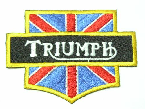 motorspatches's profile picture. http://t.co/F1uYJ3Tagk Motorcycles Motorsports Formula one F1