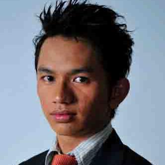 Azfar_Ice's profile picture. I am a forex trader, risk advisor, financial consultant and business owner.